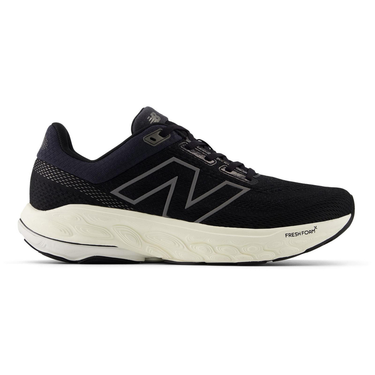 New Balance MEN'S FRESH FOAM X 860v14