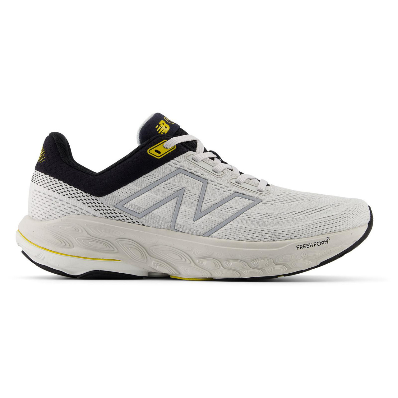 New Balance MEN'S FRESH FOAM X 860v14