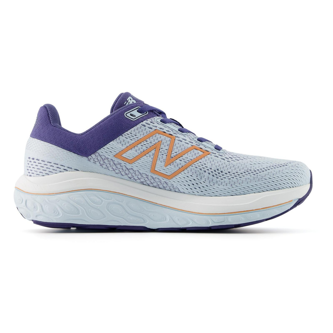 New Balance WOMEN'S FRESH FOAM X 860v14