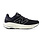New Balance WOMEN'S FRESH FOAM X 860v14