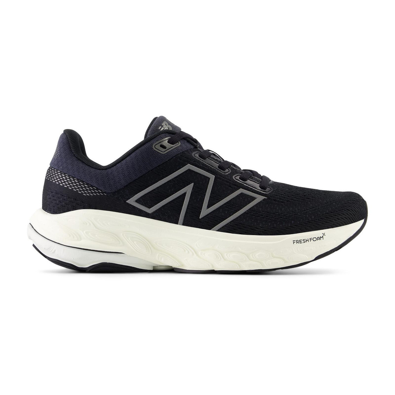 New Balance WOMEN'S FRESH FOAM X 860v14