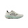 New Balance WOMEN'S FRESH FOAM X 860v14