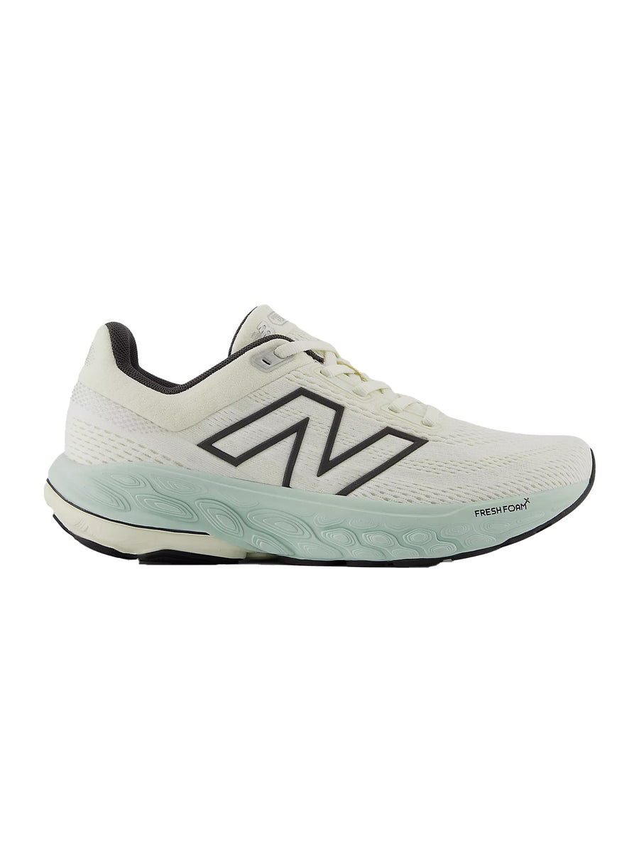 New Balance WOMEN'S FRESH FOAM X 860v14