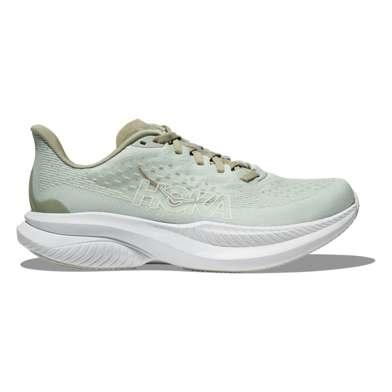 Hoka WOMEN'S MACH 6