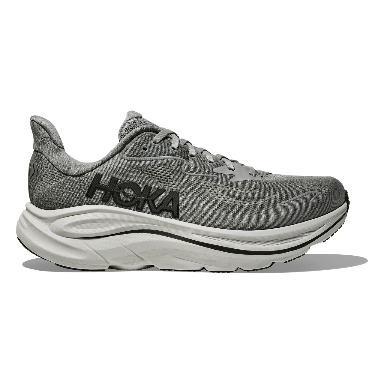 Hoka MEN'S CLIFTON 10