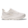 Hoka WOMEN'S CLIFTON 10