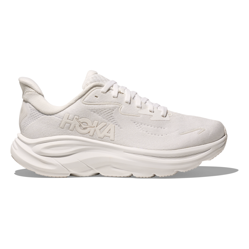 WOMEN'S CLIFTON 10 - Iowa Running Company