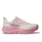 Hoka WOMEN'S CLIFTON 10