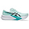 Asics MENS MAGIC SPEED 4