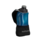 Nathan Sports QUICKSQUEEZE LITE 12 OZ.