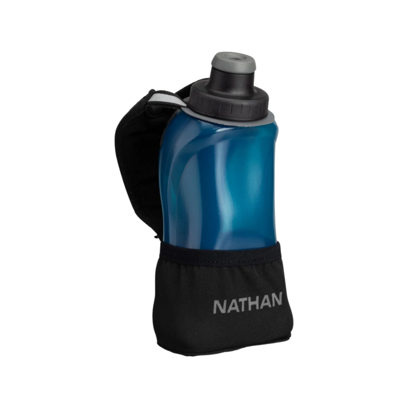 Nathan Sports QUICKSQUEEZE LITE 12 OZ.