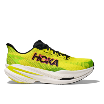Hoka MEN'S MACH X 3