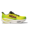 Hoka MEN'S MACH X 3