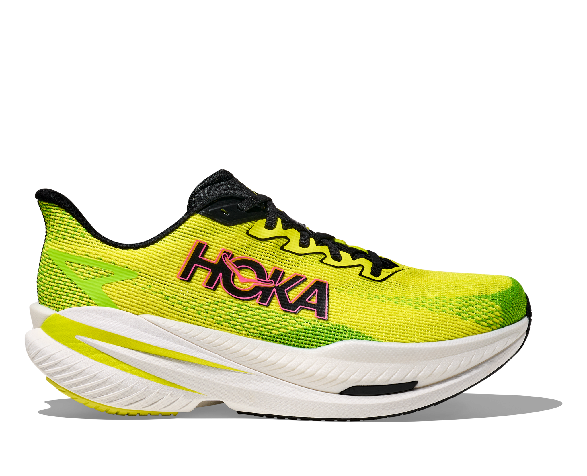 Hoka MEN'S MACH X 3