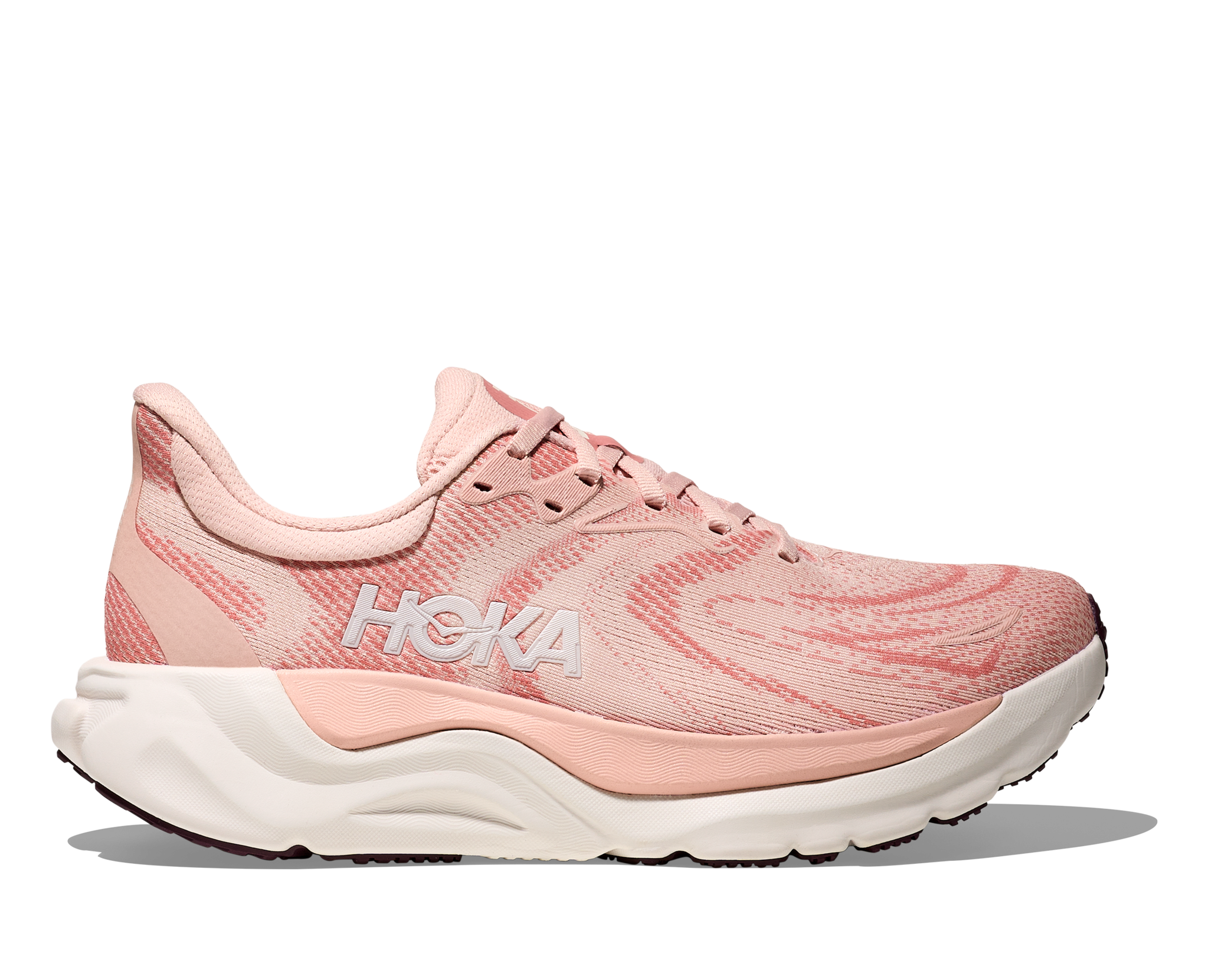 Hoka WOMEN'S ARAHI 8
