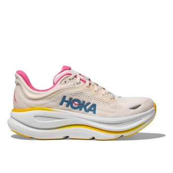 Hoka WOMEN'S HOKA BONDI 9