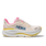 Hoka WOMEN'S HOKA BONDI 9