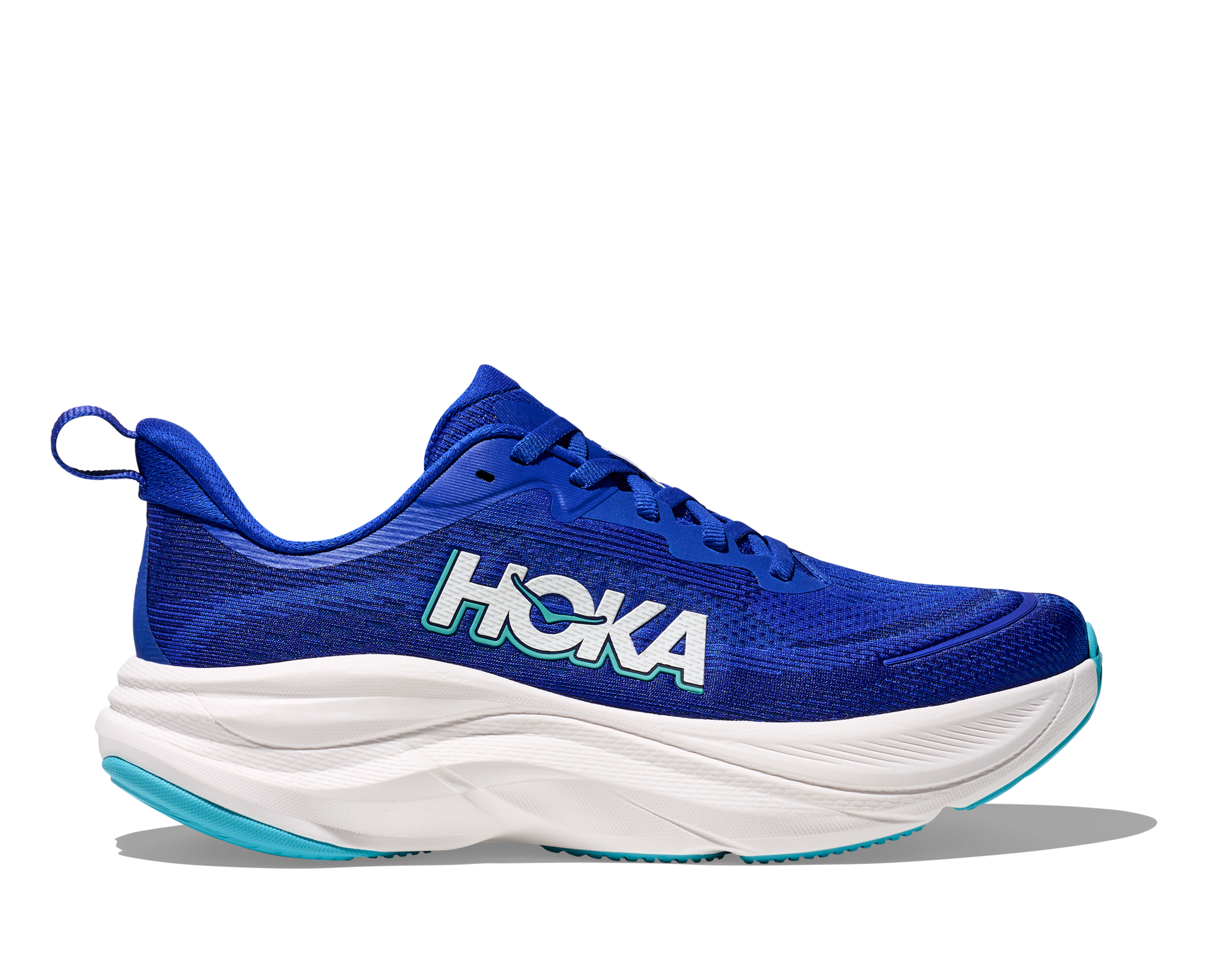 Hoka WOMEN'S SKYFLOW
