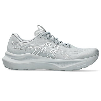 Asics WOMEN'S GT-2000 14