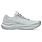 Asics WOMEN'S GT-2000 14