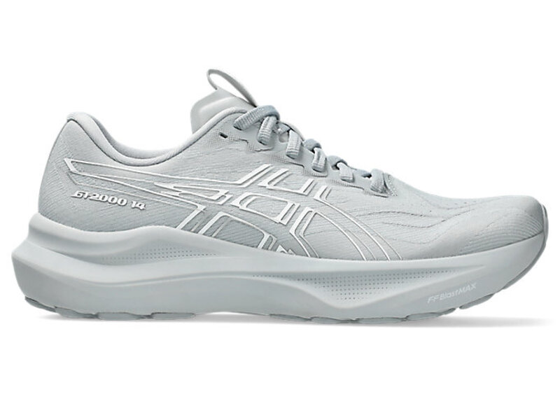Asics WOMEN'S GT-2000 14