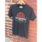 Iowa Running Company JURASSIC PACE IRC TEE