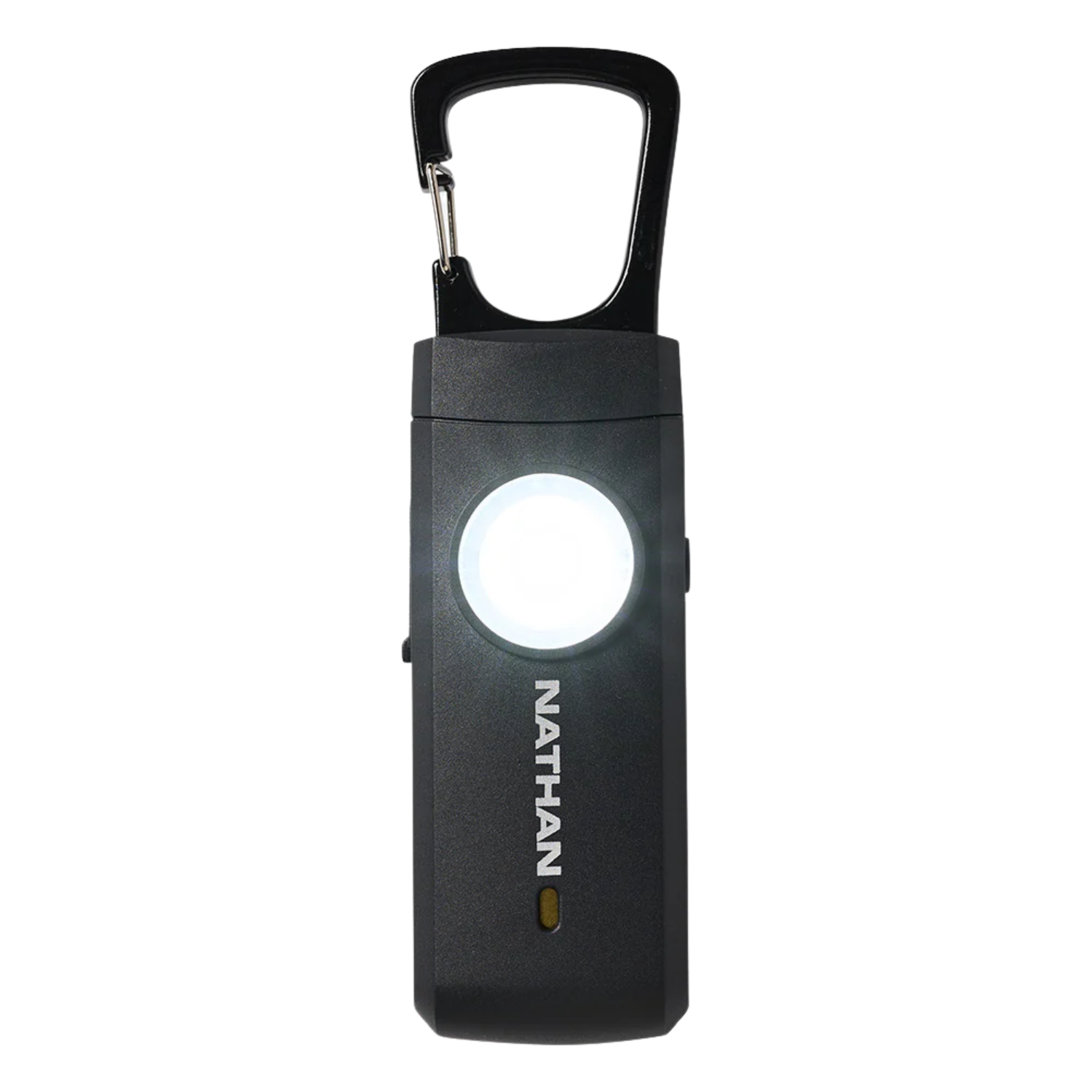 Nathan Sports SIREN LED ALARM RX