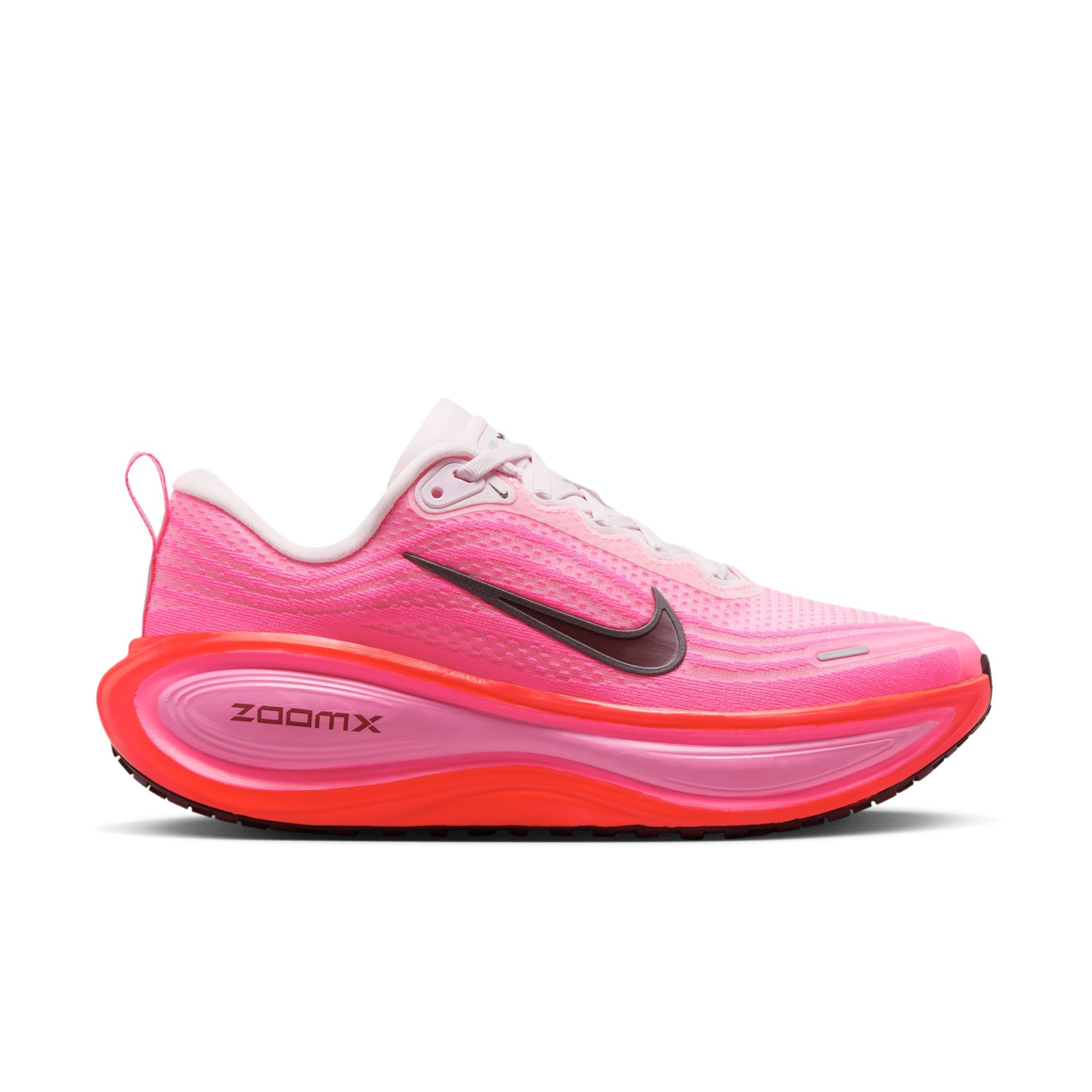 Nike WOMEN'S VOMERO PLUS