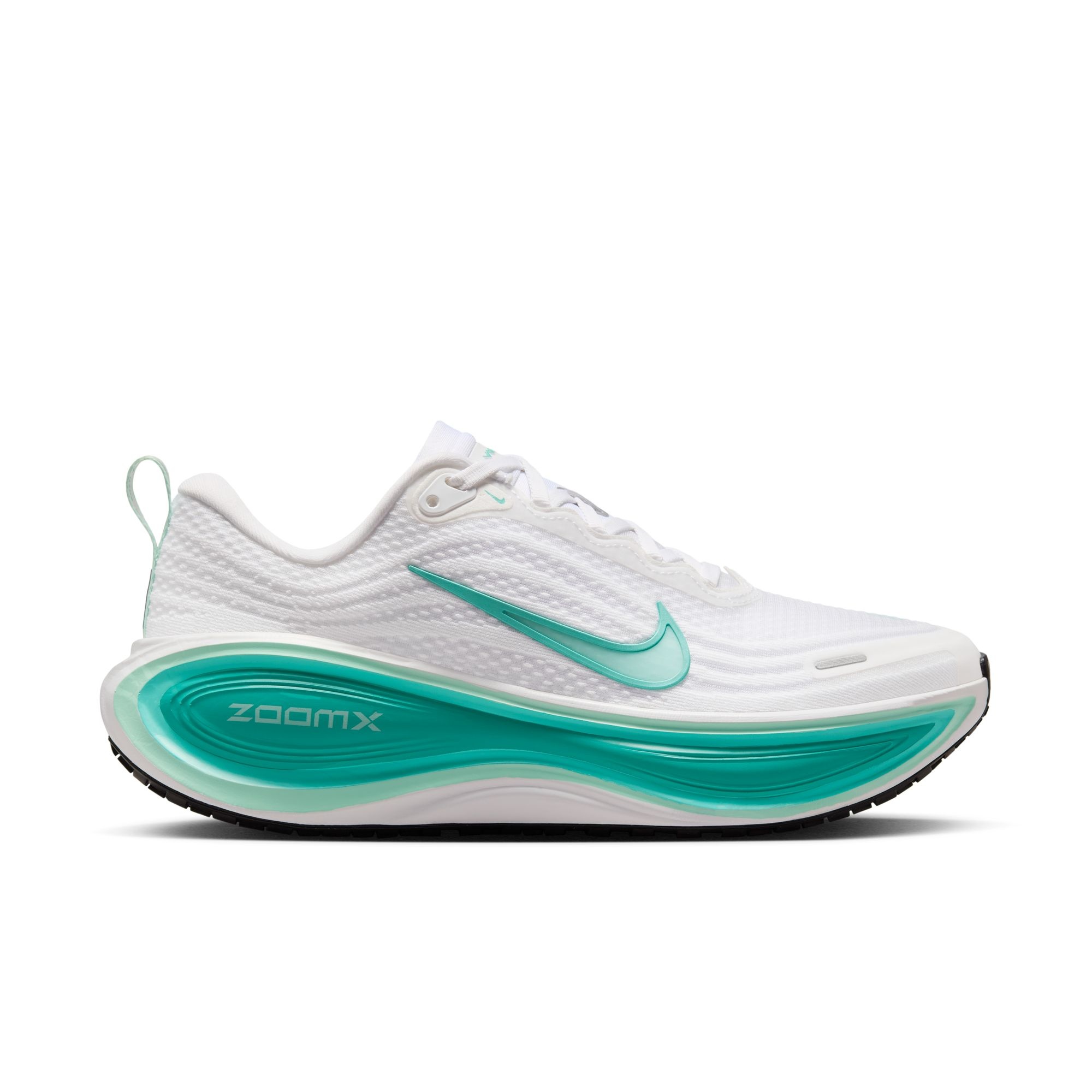 Nike WOMEN'S VOMERO PLUS