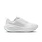 Nike WOMEN'S VOMERO PLUS