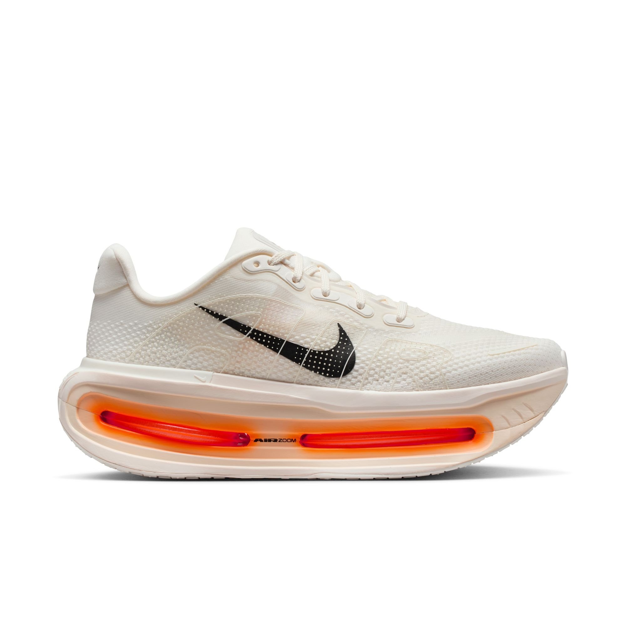 nike air zoom vomero w6