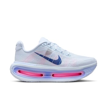 Nike VOMERO PREMIUM