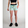 ChicknLegs WOMEN'S SILLY GOOSE 3" COMPRESSION SHORT
