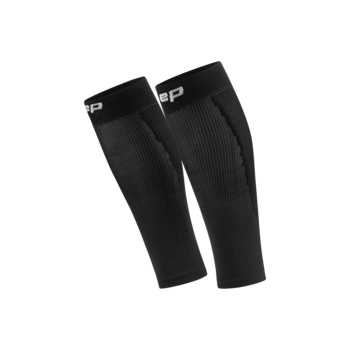 CEP MEN'S CEP COMPRESSION SLEEVE 5.0