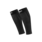 CEP MEN'S CEP COMPRESSION SLEEVE 5.0