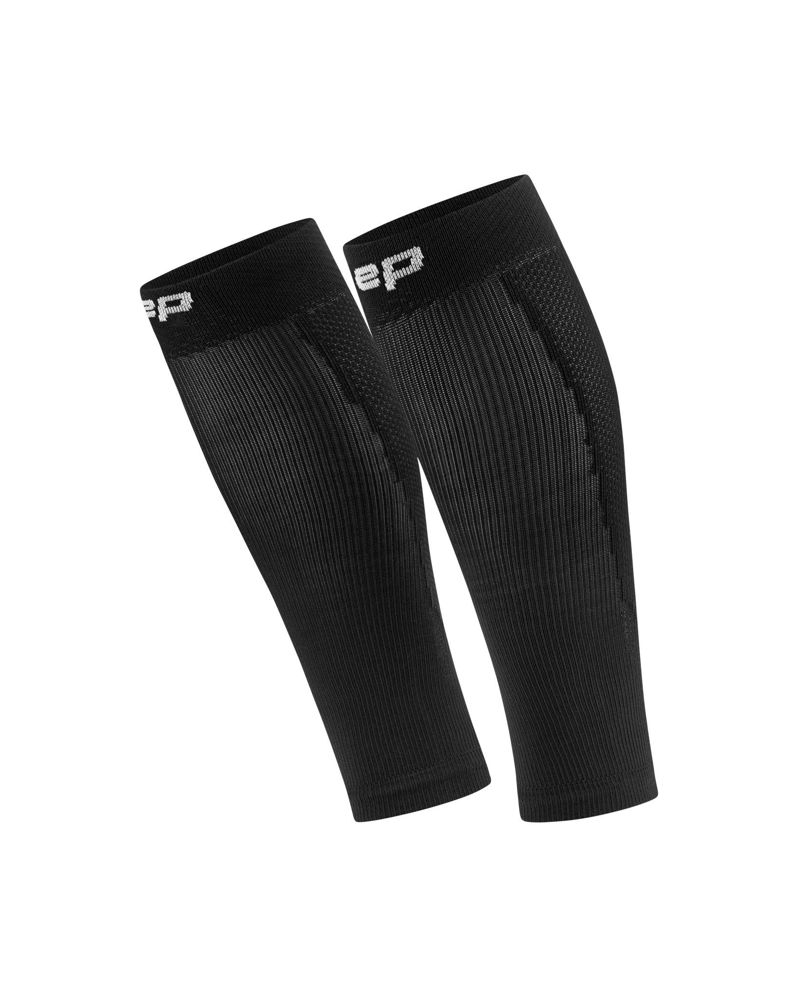 CEP MEN'S CEP COMPRESSION SLEEVE 5.0