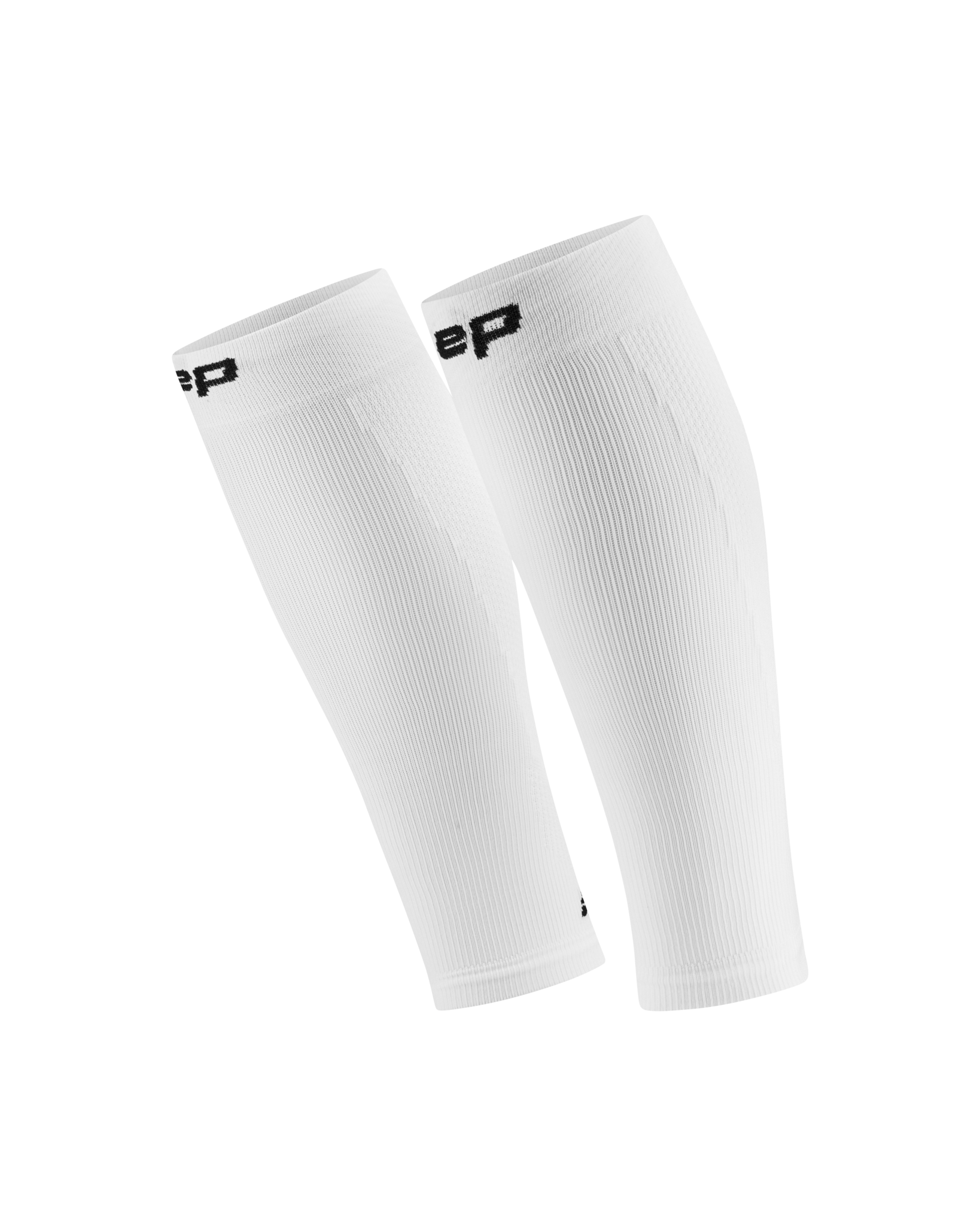 CEP MEN'S CEP COMPRESSION SLEEVE 5.0