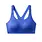 Brooks Running RACERBACK 2.0 SPORTS BRA - BLUE ASH/NAVY