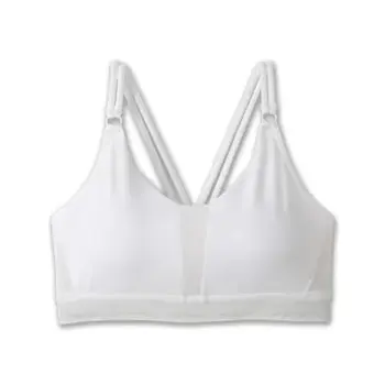 Brooks Running PLUNGE 3.0 SPORTS BRA