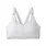 Brooks Running PLUNGE 3.0 SPORTS BRA