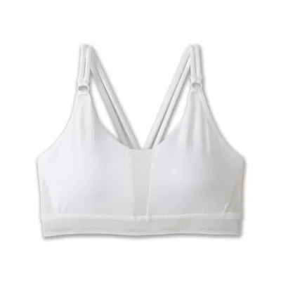 Brooks Running PLUNGE 3.0 SPORTS BRA