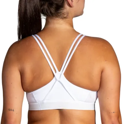 Brooks Running PLUNGE 3.0 SPORTS BRA