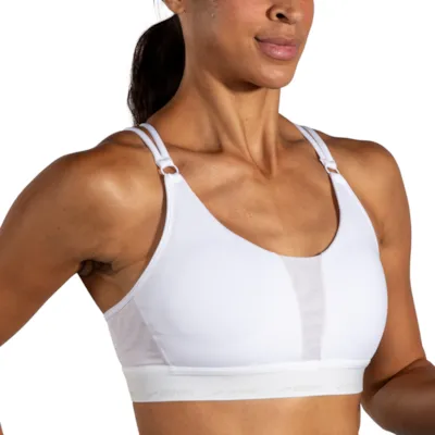 Brooks Running PLUNGE 3.0 SPORTS BRA