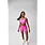 Brooks Running CONVERTIBLE 2.0 SPORTS BRA