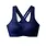 Brooks Running CROSSBACK 2.0 SPORTS BRA