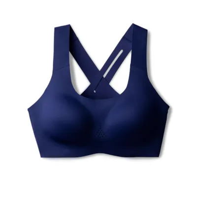 Brooks Running CROSSBACK 2.0 SPORTS BRA