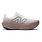 New Balance WOMEN'S FRESH FOAM X 1080v14