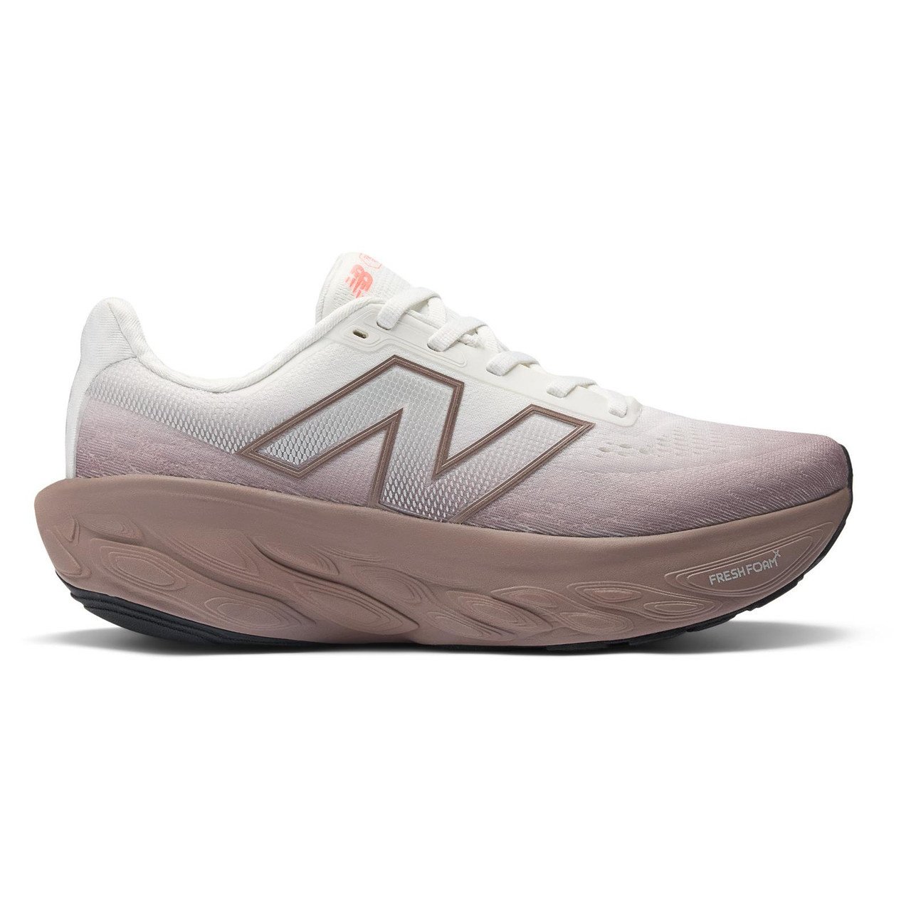 New Balance WOMEN'S FRESH FOAM X 1080v14