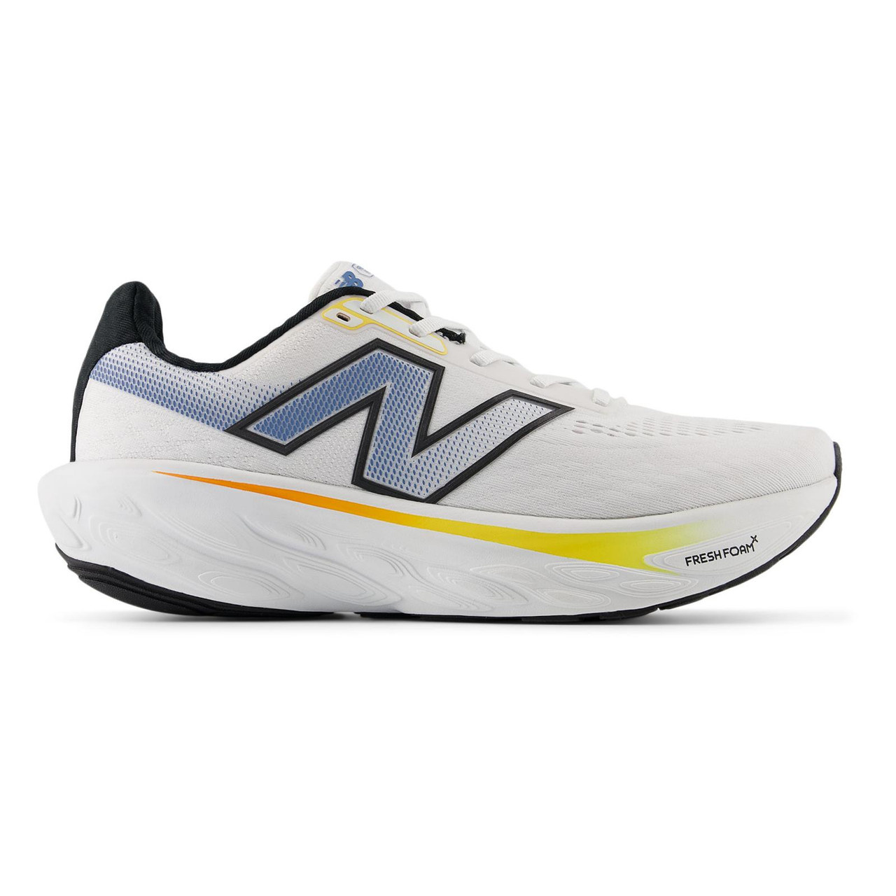 New Balance MEN'S FRESH FOAM X 1080v14