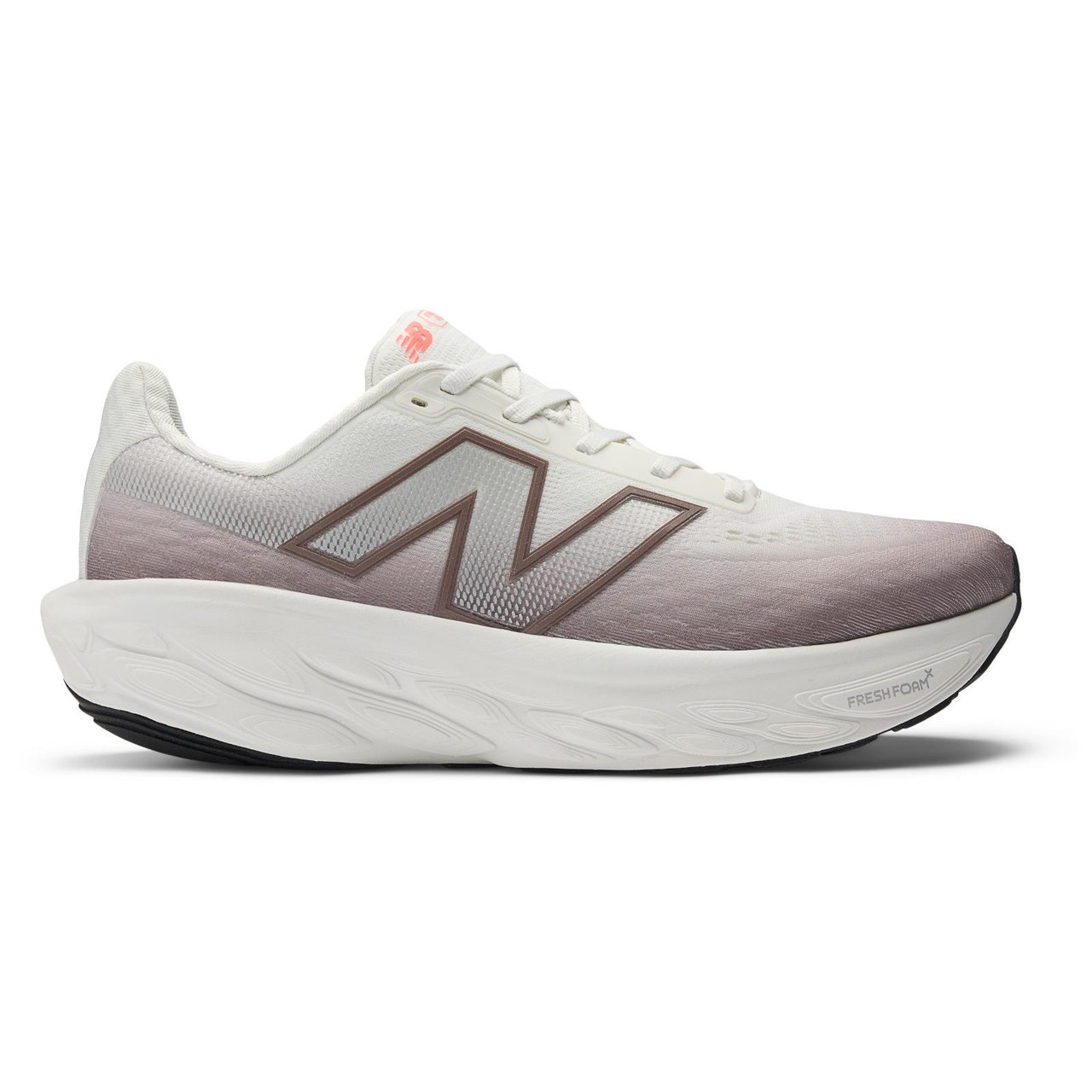 New Balance MEN'S FRESH FOAM X 1080v14